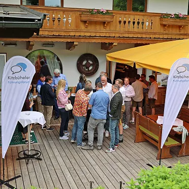 aperitiv1-6