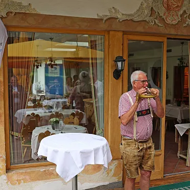 aperitiv2-6