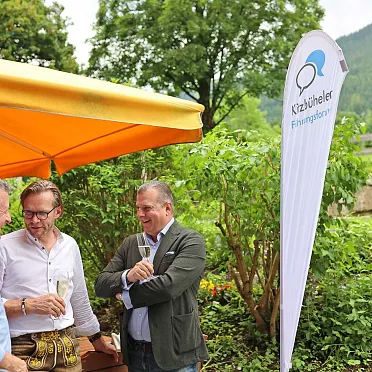 aperitiv3-3