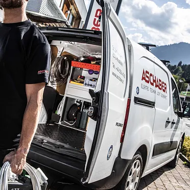 Aschaber_Elektrotechnik_wirtschaft_kitzbuehel_5