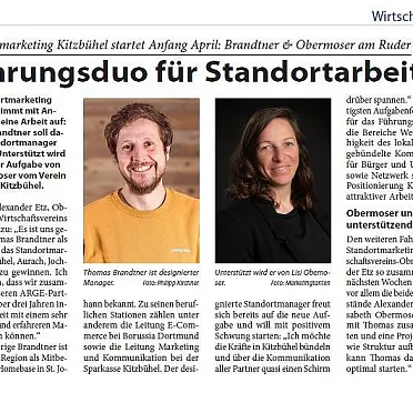 bericht-kitzbueheler-anzeiger