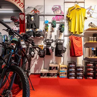 bikeladl-wirtschaft-kitzbuehel-2