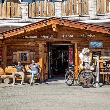 bikeladl-wirtschaft-kitzbuehel-3