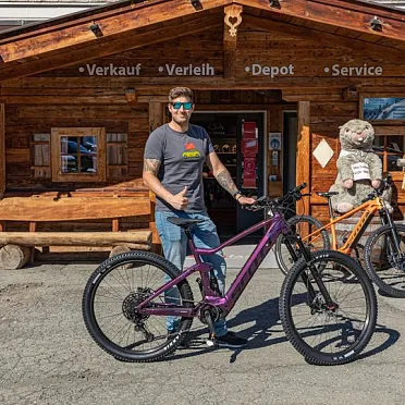 bikeladl-wirtschaft-kitzbuehel-4