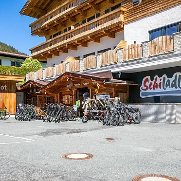 bikeladl-wirtschaft-kitzbuehel