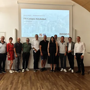 bild-praesentation-2-2