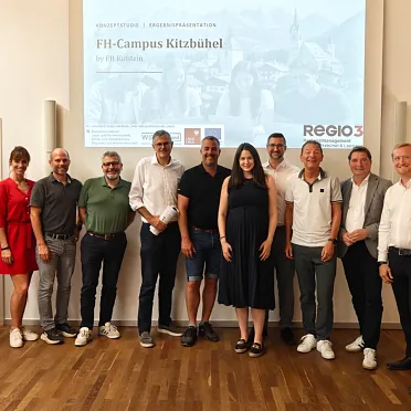 bild-praesentation-3-2