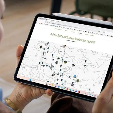 bild6