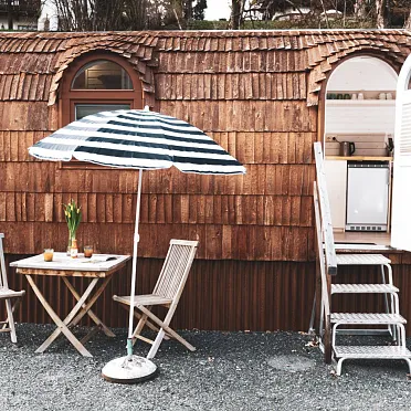 biohotel-bruggerhof-camping-mobile-homes1