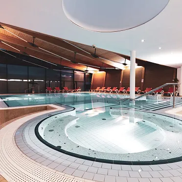 biohotel-bruggerhof-wellness-pool