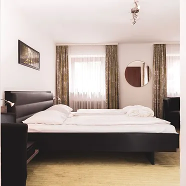 biohotel-bruggerhof-zimmer-basic