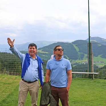 blaschke-laiminger-wochenbrunneralm-6