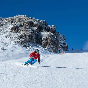 ckitzski-perfekte-pisten-kitzbueheler-horn