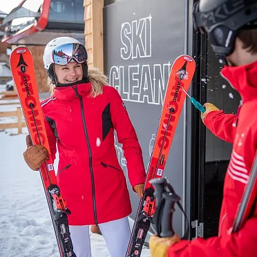 ckitzski-skiing-hahnenkamm-3kitzskiwerlberger