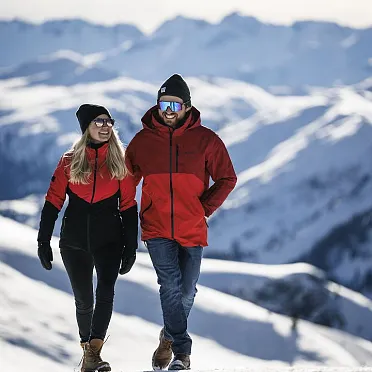 ckitzski-winterwandern-in-den-bergen-von-kitzbuehel-kirchberg-und-mittersill-4