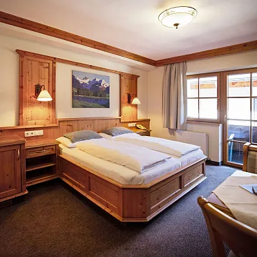 doppelzimmer-classic-206-2-20-26m