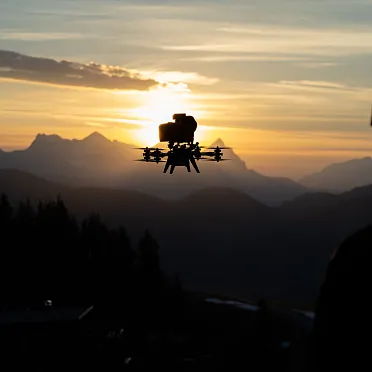 e3mediahouse-elemen3-paraglidingfpv-bts-01213-1