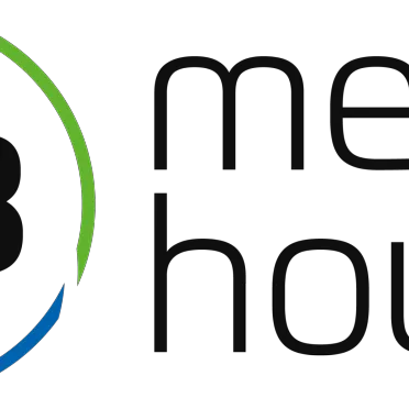 e3mediahouse-logo-m-schriftzug
