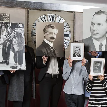 familie-mayr-reisch-sporthote-reisch-kopie