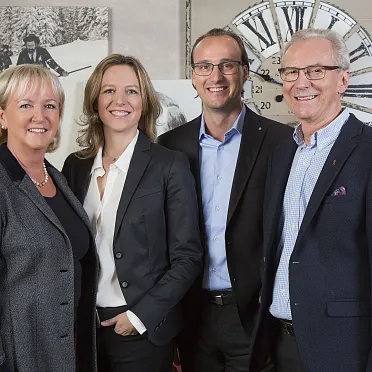 familie-mayr-reisch-sporthotel-kitzbuihel