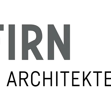 firn-architekten-logo-rgb