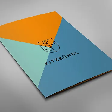 folder-mockup