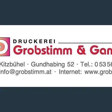 gamper_wirtschaft_kitzbuehel_logo