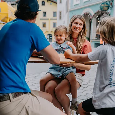 genussmakt-kitzbuehel-standortmarketingkitzbuehel-2026-cdavidhofer-4-5