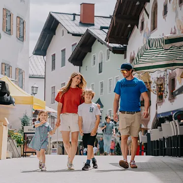 genussmakt-kitzbuehel-standortmarketingkitzbuehel-2026-cdavidhofer-5-2