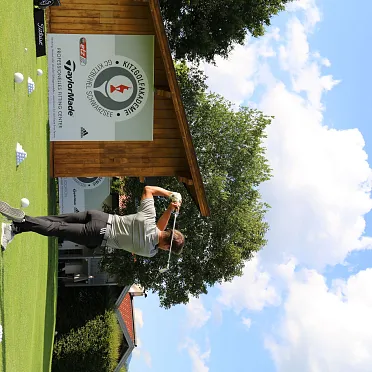 golfakademie