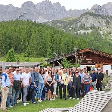 gruppenfoto-6
