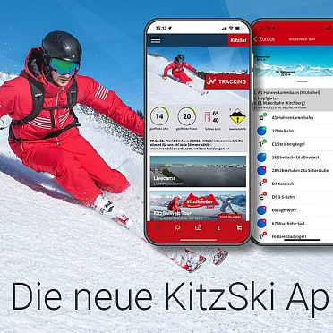 header-kitzski-de
