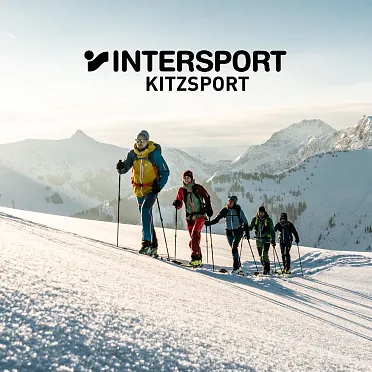 headerbild-kitzsport-1