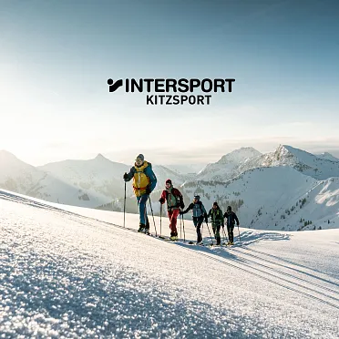 headerbild-kitzsport-2