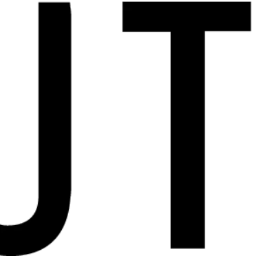 helmut-eder-logo