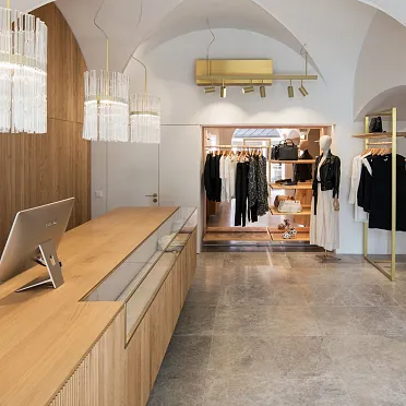 hem-bilder-store-auftritt-wirtschaft-kitzbuhel-1