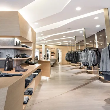 hem-bilder-store-auftritt-wirtschaft-kitzbuhel-11