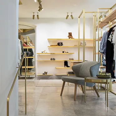 hem-bilder-store-auftritt-wirtschaft-kitzbuhel-3