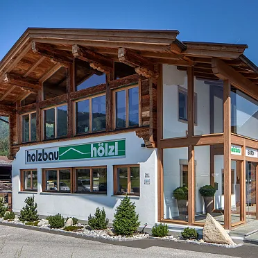 holzbauhölzl_wirtschaft_kitzbuehel_1