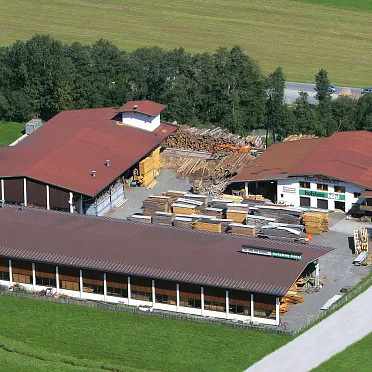 holzbauhölzl_wirtschaft_kitzbuehel_2