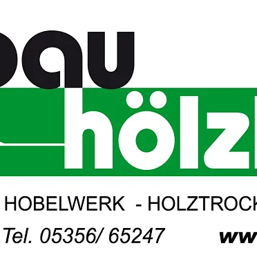 holzbauhölzl_wirtschaft_kitzbuehel_3
