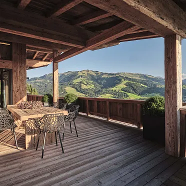holzbauhölzl_wirtschaft_kitzbuehel_6