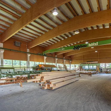 holzbauhölzl_wirtschaft_kitzbuehel_7