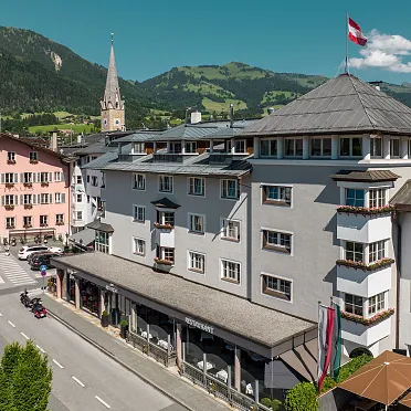 hotel-reisch-drohnefotogretter-03-300dpi