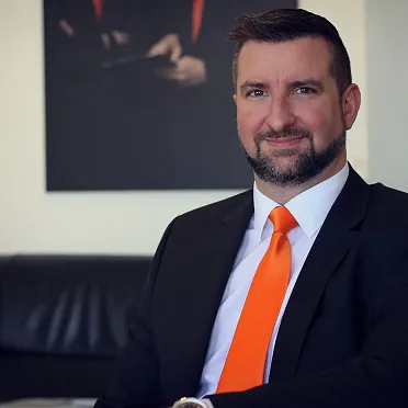 huzi-consulting-thomas-huber