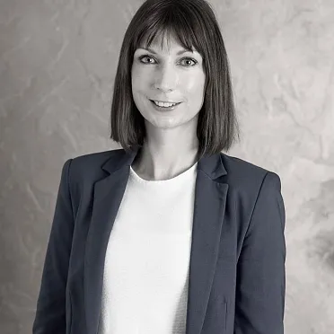 johanna-monitzer-text-i-kommunikation-i-social-media-gabriel-marques