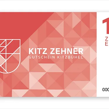 kbl_2020_gutschein_zehner_schatten_wirtschaft_kitzbuehel.png