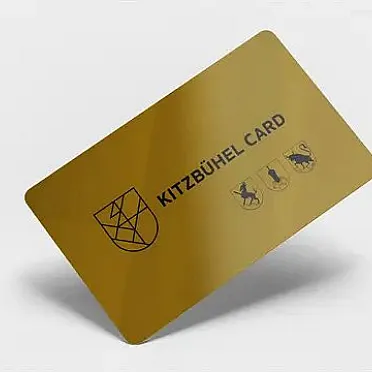 kbl-2024-kitzbuehelcard-mockup-vs1