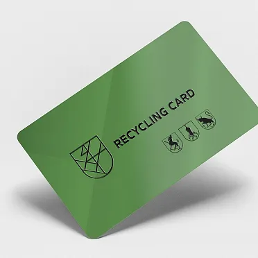 kbl-2024-recycling-card-mockup