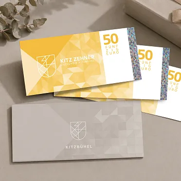 kbl-gutscheine-50er-2